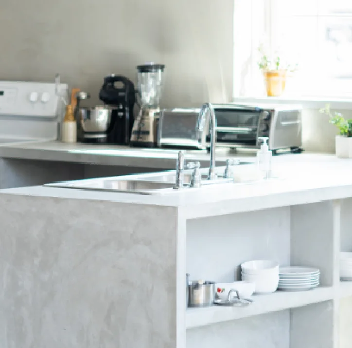 リフォームイメージ1