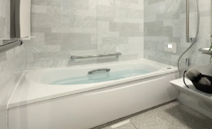 リフォームイメージ2