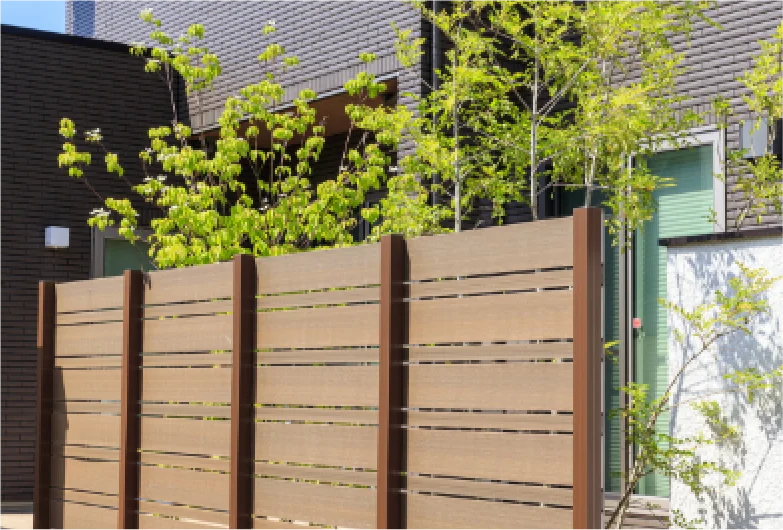 リフォームイメージ3