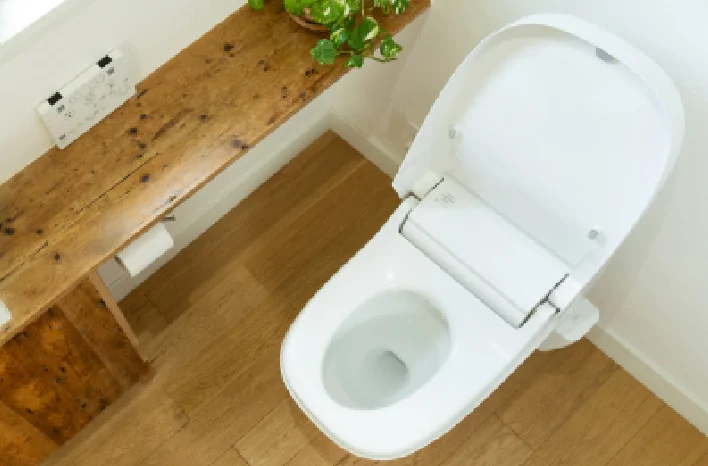 リフォームイメージ4