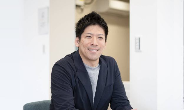 地域で1番身近な<br />
リフォーム屋さんイメージ