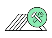 その他アイコン