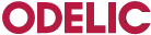 ODELIC