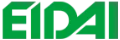EIDAI