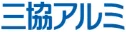 三協アルミ