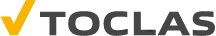TOCLAS