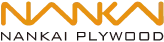 NANKAI