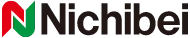 Nichibei