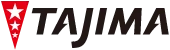 TAJIMA