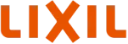 LIXIL