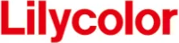 Lilycolor