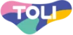 TOLI