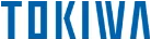 TOKIVA