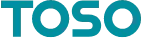 TOSO