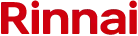 Rinnai
